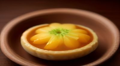 番茄与辣椒果菜类蔬菜种子展示，种子颗粒饱满，放置在白色育苗盘上，光线均匀清晰