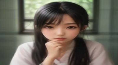 罗勒、迷迭香、薄荷等香草种子排列在木质托盘上，绿色系为主，光线清新自然，体现厨房园艺美感